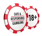 Responsible-Gambling aviator-game-officials.ink